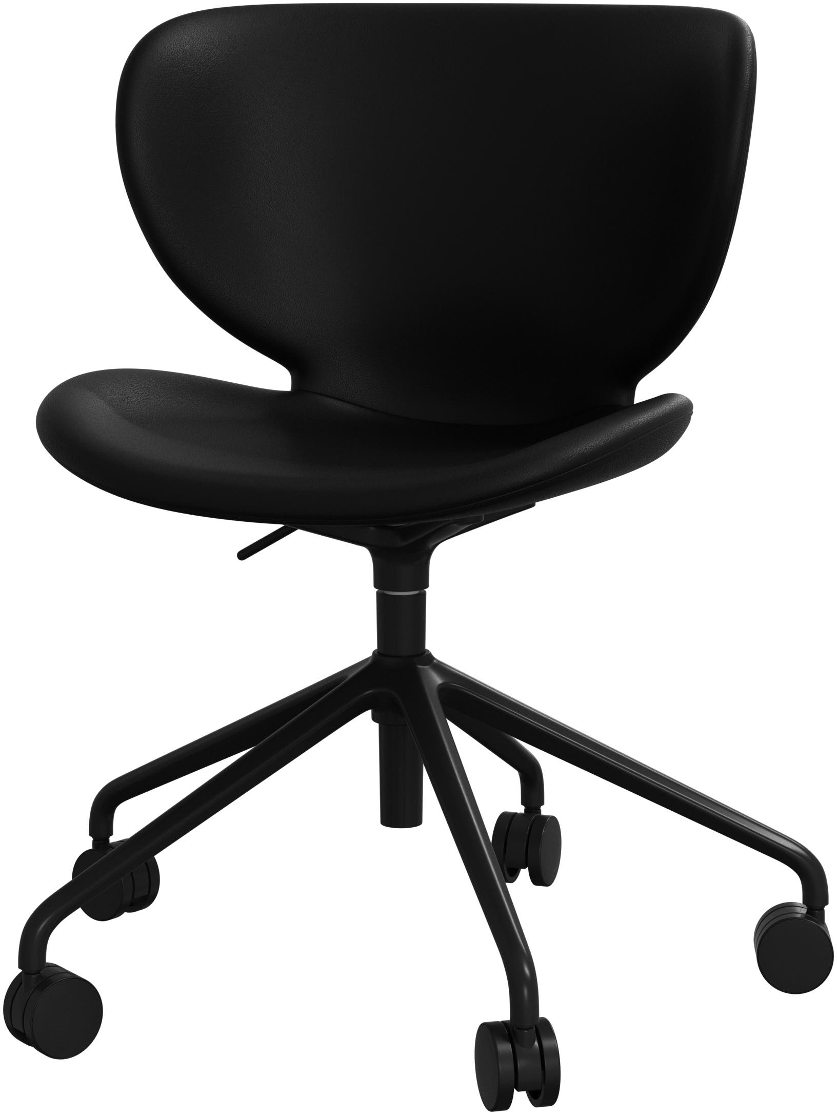 BoConcept Hamilton ボーコンセプト ハミルトン チェア 3 BoConcept Hamilton ボーコンセプト ハミルトン チェア 3